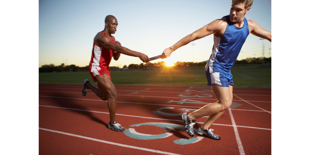 傳遞.png 傳遞.png