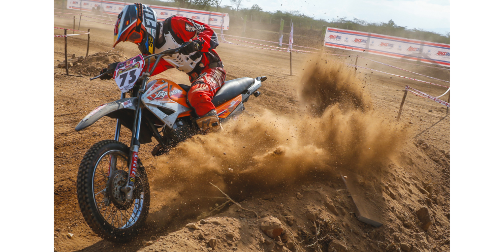 無我.png 無我.png