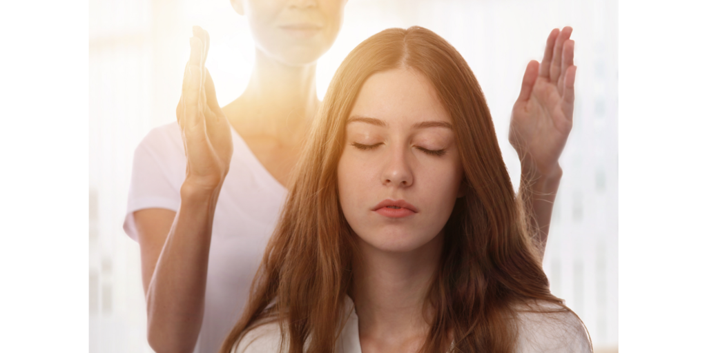 以太體.png 以太體.png