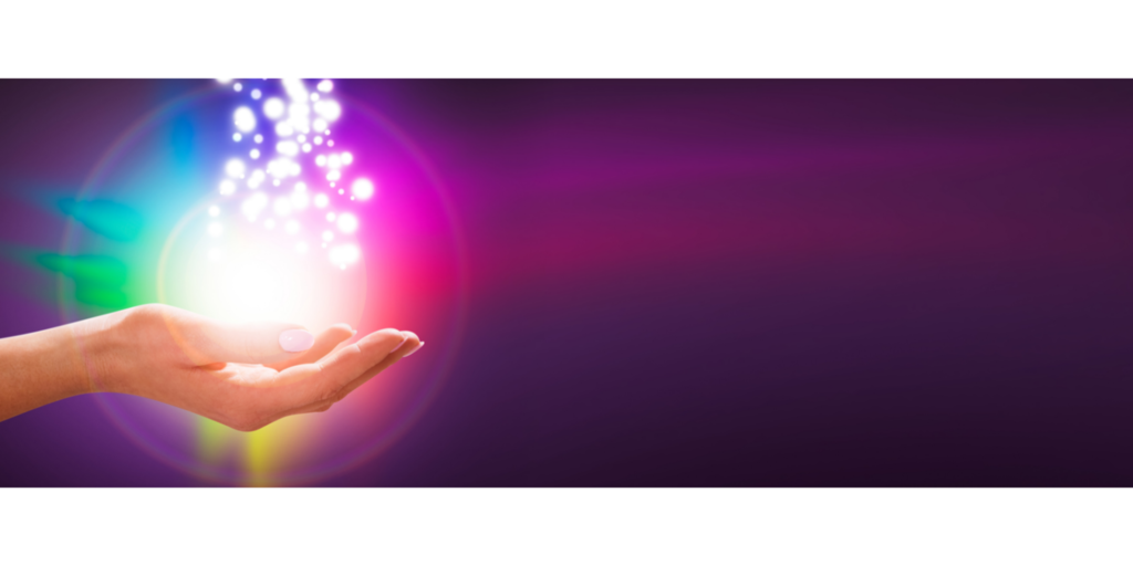 能量場.png 能量場.png