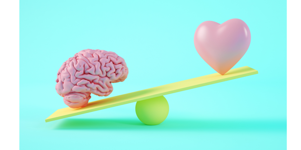 直覺體.png 直覺體.png