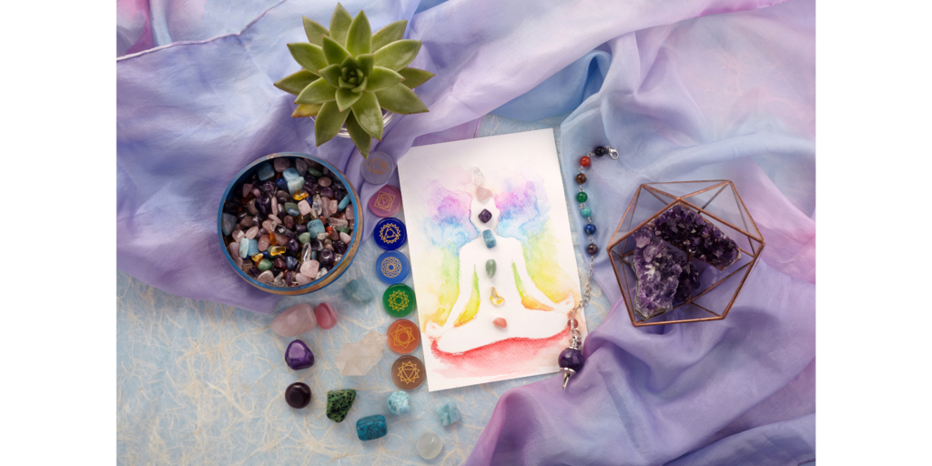 脈輪.png 脈輪.png