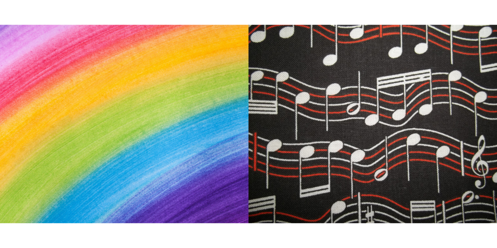 彩虹音符.png 彩虹音符.png
