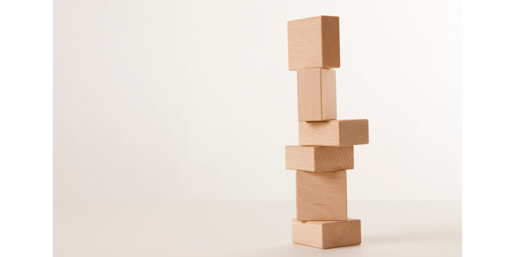 積木.png 積木.png