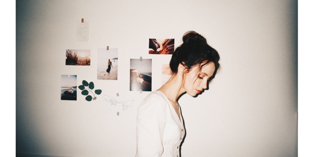 情緒體.png 情緒體.png