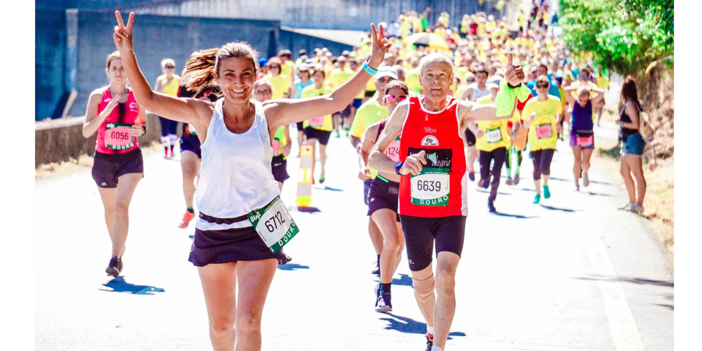 意志體.png 意志體.png