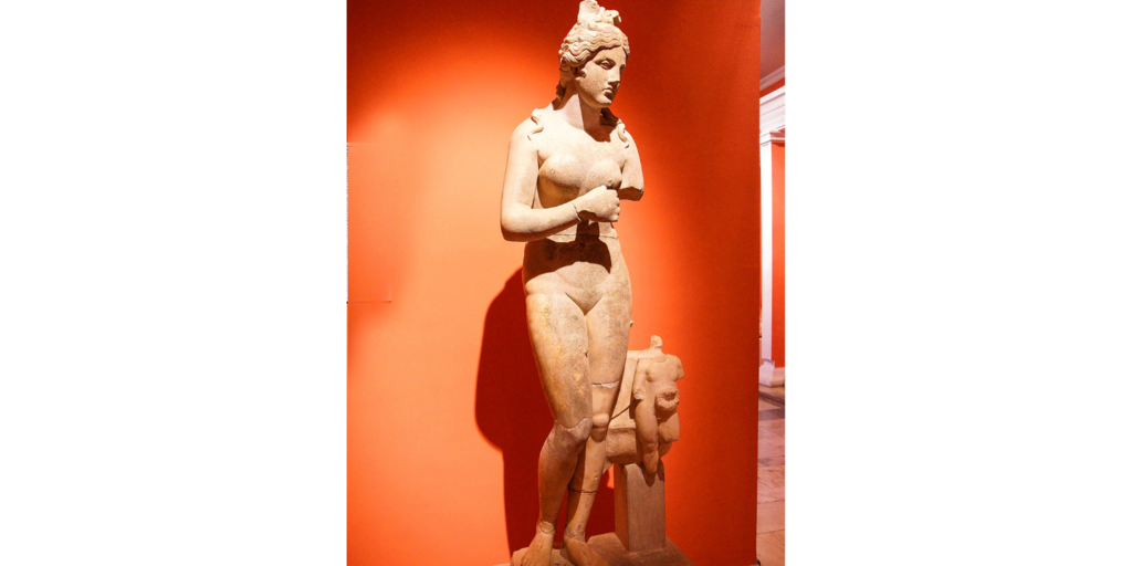 阿芙蘿黛蒂.png 阿芙蘿黛蒂.png