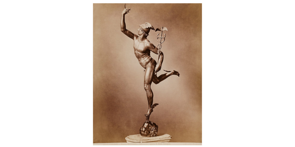 赫爾墨斯.png 赫爾墨斯.png