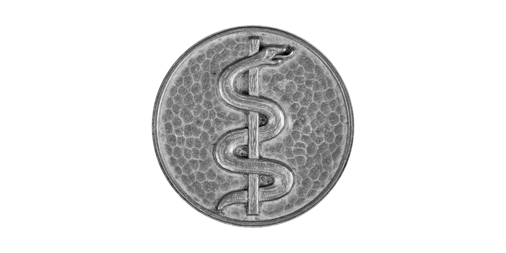 傷神漲.png 傷神漲.png