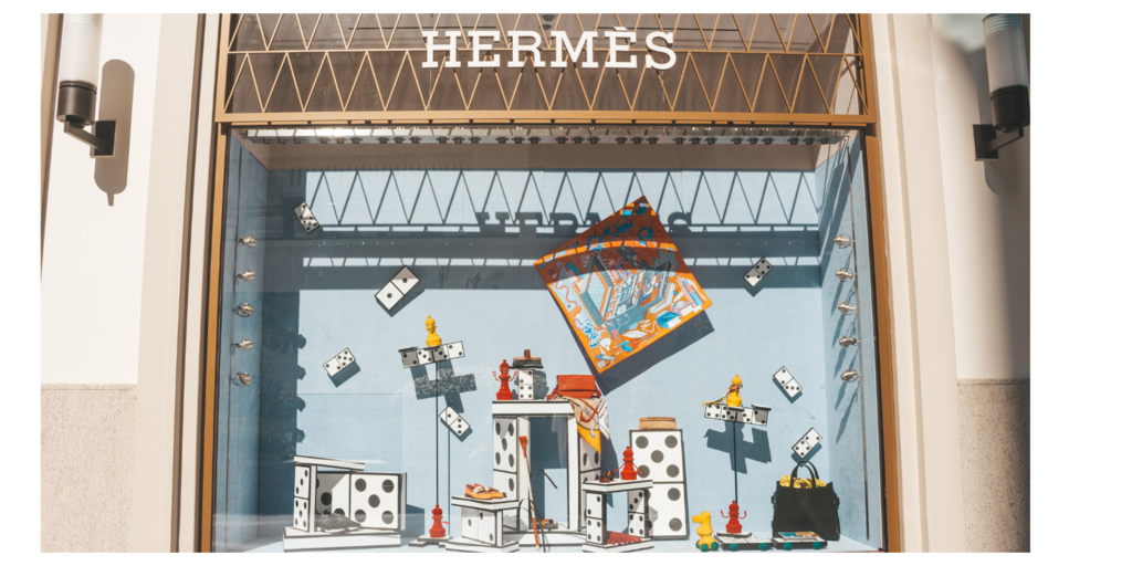 愛馬仕.png 愛馬仕.png