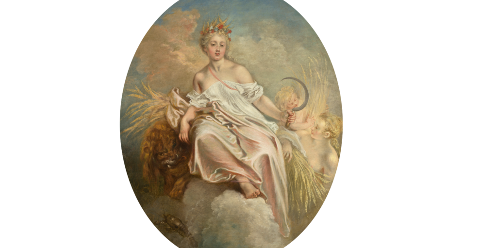 克瑞斯.png 克瑞斯.png