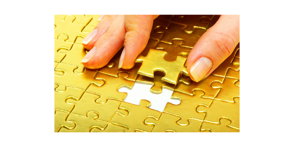 點石成金.png 點石成金.png