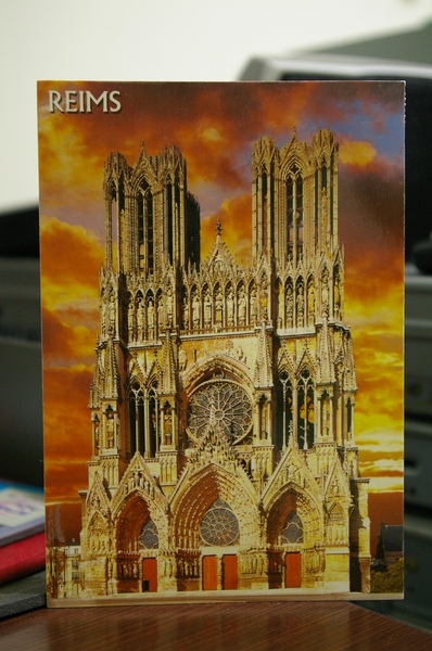 Reims-1.jpg