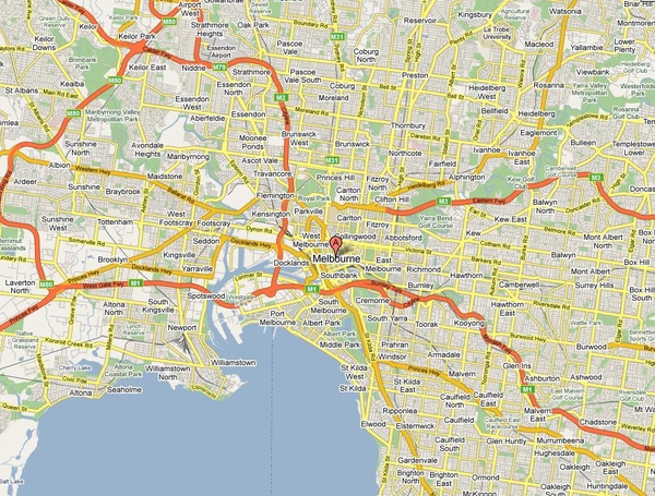Melbourne-zoom.jpg