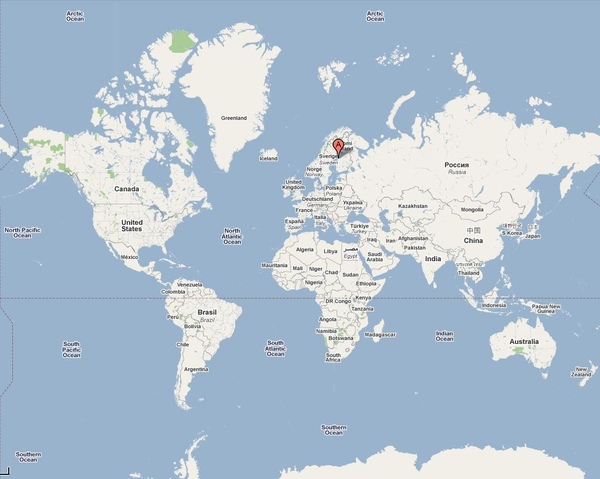 Kokkola-worldmap.jpg