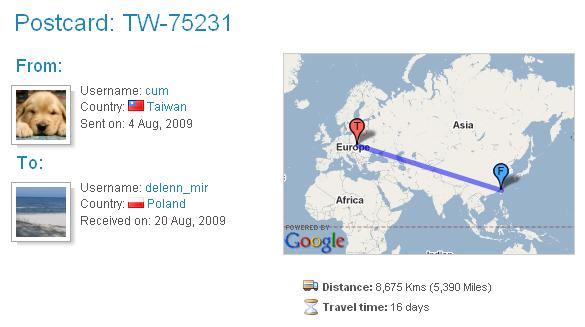 TW-75231-travel.jpg
