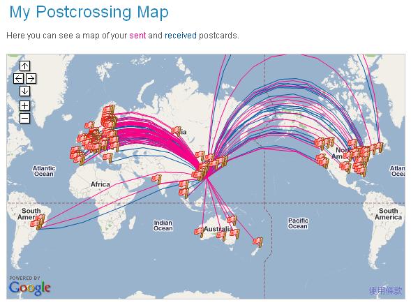 DE-400091-map.jpg