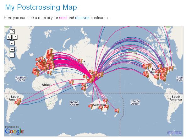 PT-93604-map.jpg