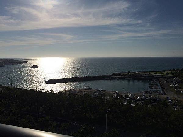 IMG_8811.JPG IMG_8811.JPG