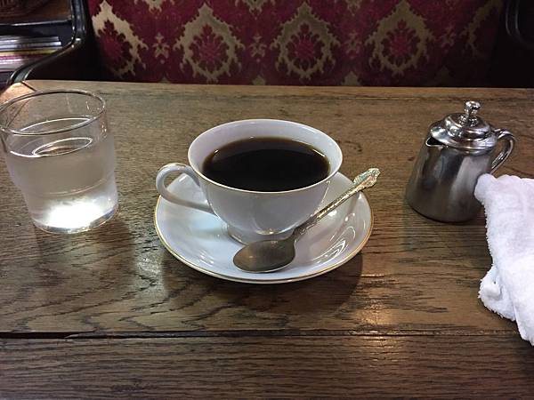 IMG_1150.jpg IMG_1150.jpg