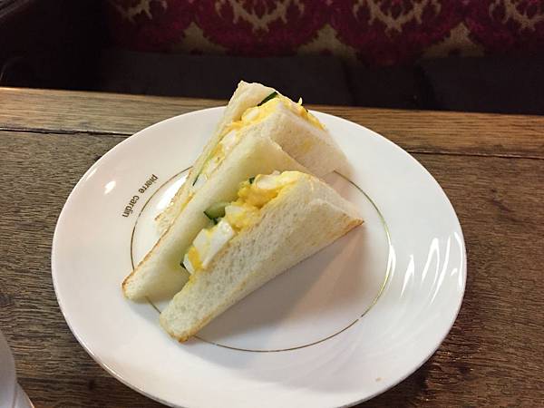 IMG_1151.jpg IMG_1151.jpg