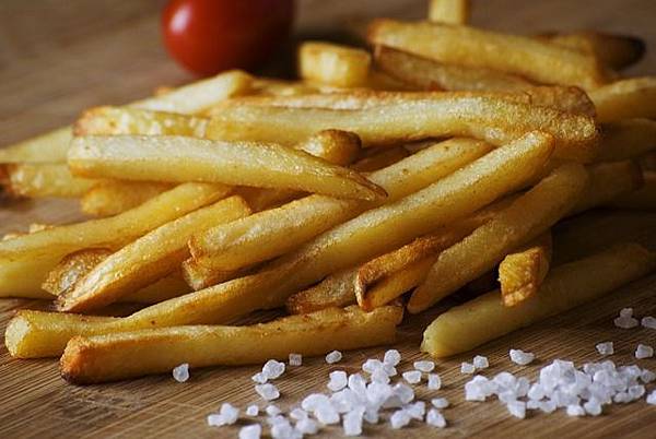 french-fries-923687_640.jpg