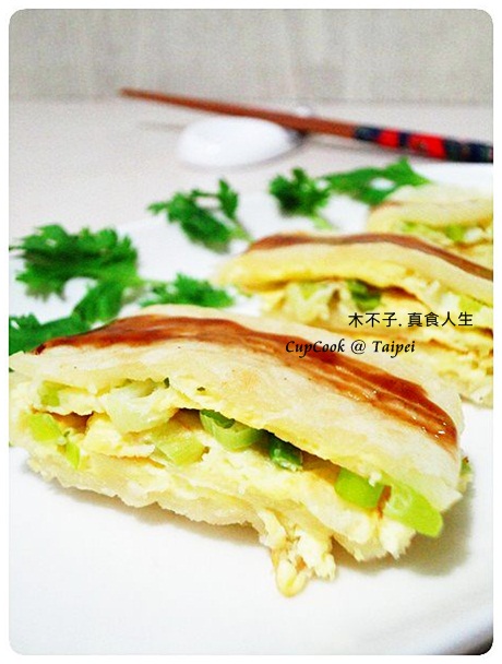 蔥花蛋餅 green onion omelete final (9)