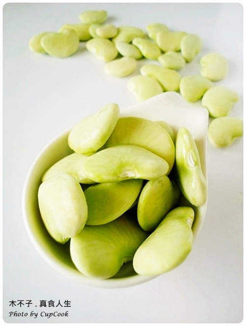 Lima Bean (4)_1