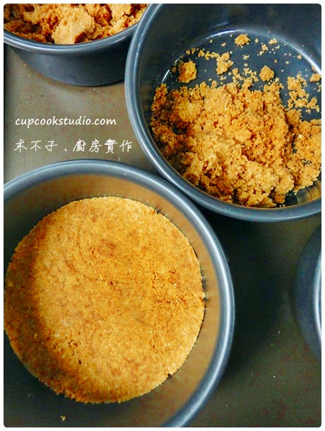 cheese cake tips (3) cheese cake tips (3)