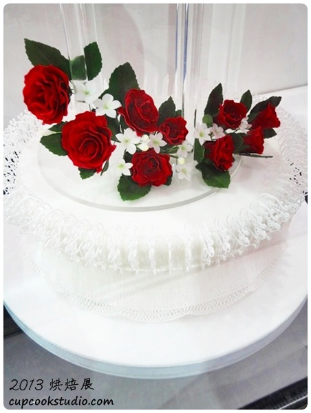 cake decoration (2)