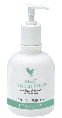 liquid soap.jpg