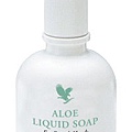 liquid soap.jpg