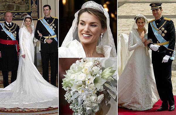 003_letizia_boda_principe1-a 003_letizia_boda_principe1-a