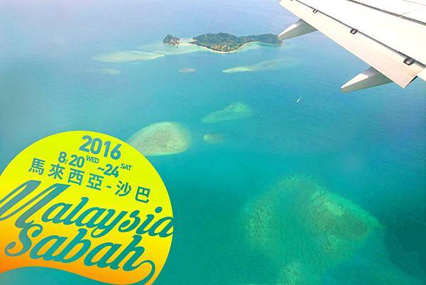 IMG_3007.jpg IMG_3007.jpg