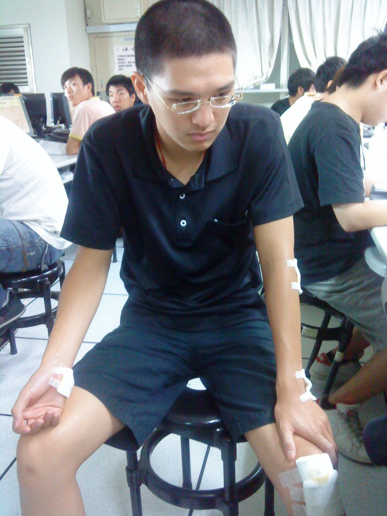 DSC00595.JPG DSC00595.JPG