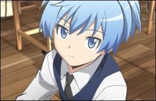 15日本片 暗殺教室assassination Classroom 集劇情 喜劇 奇幻 暗殺教室 酷比特的新觀點 痞客邦 15日本片 暗殺教室assassination Classroom 集劇情 喜劇 奇幻 暗殺教室 酷比特的新觀點 痞客邦