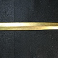 銅鎏金鑲玉劍 (2).JPG
