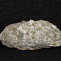 一般紋路石(水石)-〔長19.8∕寬 9.8∕高11.2厘米〕-重量：2316g-B.JPG