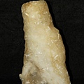 鐘乳石-尺寸：長11.8∕寬 5.6∕高20.2厘米-重量：796g.JPG