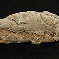 非鐵丸石-〔長20.5∕寬11厘米〕-重量：2005g-A.JPG