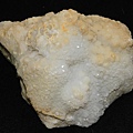 水晶〔長20.7∕寬15∕高10.7厘米〕，重量：3496g-B.JPG