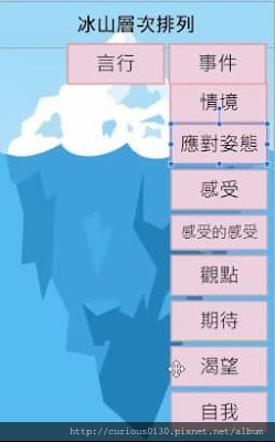 ee1d777cbc332a11ba48375926f0969f ee1d777cbc332a11ba48375926f0969f