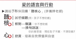 50deade73e94b08ab00eb1b0f98bf91e 50deade73e94b08ab00eb1b0f98bf91e