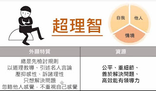 bce9fca5e108455f4f2994f72b308b28 bce9fca5e108455f4f2994f72b308b28