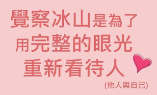 844c31cf8f95b94bad6d54c2d462c19a 844c31cf8f95b94bad6d54c2d462c19a