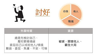 351803f9ffb4c6f225ea2cfa7de1a0b6 351803f9ffb4c6f225ea2cfa7de1a0b6