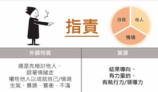 cac525204190f365d8954f5fdfbb2e2d cac525204190f365d8954f5fdfbb2e2d