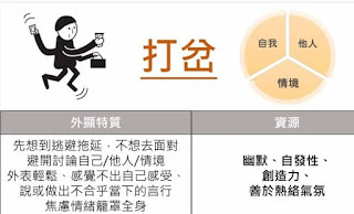 482b57ed8b2fd465aaab8d6a8f642505 482b57ed8b2fd465aaab8d6a8f642505