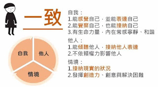 9f139767448680b1ee4e7c6c9c51c024 9f139767448680b1ee4e7c6c9c51c024