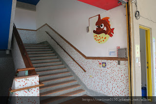 畢業製作 畢業製作